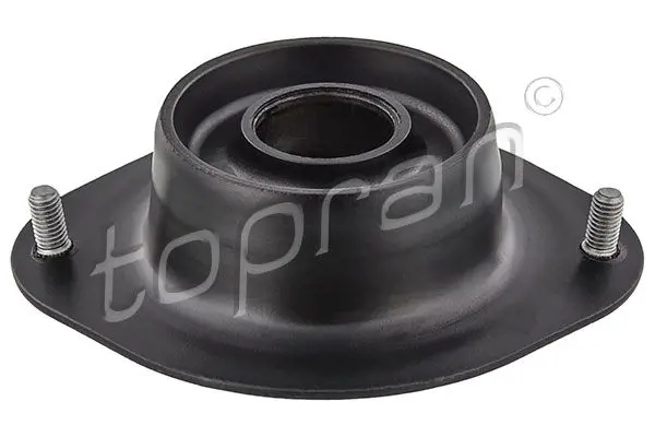 PODUSZKA AMORTYZATORA  TOPRAN: OPEL ASTRA F (T92)
