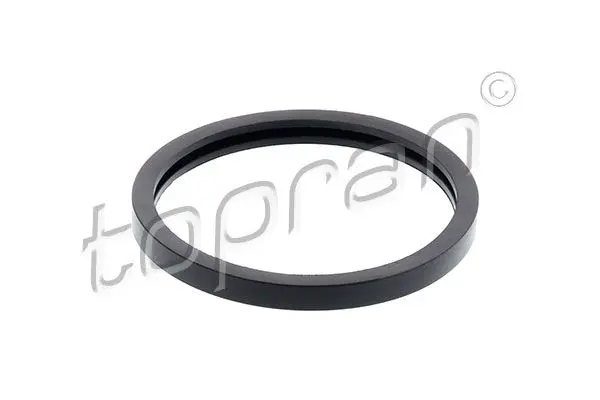 USZCZELKA TERMOSTATU ŚR ZEW 48MM  TOPRAN