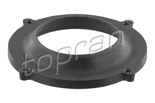 MOCOWANIE TULEJA AMORTYZATORA  TOPRAN: OPEL ASTRA F (T92)