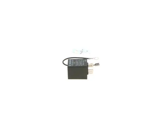 Topran 103 332 - Interruttore Per Freccia VW Transporter T3 Con Funzione Abbaglianti E Codice 01C - 5