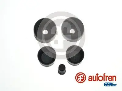 ZESTAW NAPRAWCZY CYLINDERKA HAMULCOWEGO  AUTOFREN SEINSA