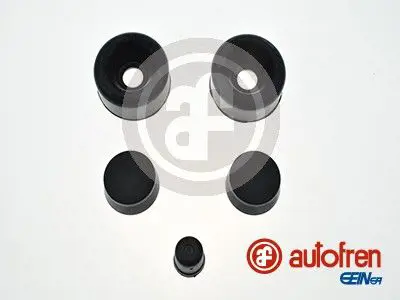ZESTAW NAPRAWCZY CYLINDERKA HAMULCOWEGO  AUTOFREN SEINSA