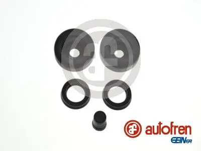 ZESTAW NAPRAWCZY CYLINDERKA HAMULCOWEGO  AUTOFREN SEINSA