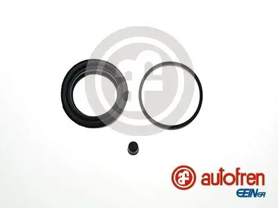 ZESTAW NAPRAWCZY ZACISKU HAMULCA  AUTOFREN SEINSA