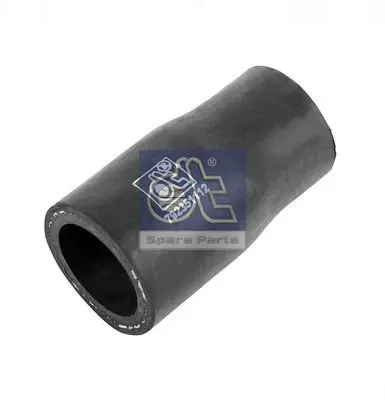 PRZEWÓD OLEJOWY ELASTYCZNY  DT SPARE PARTS