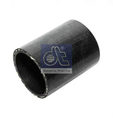 PRZEWÓD CHŁODNICY OLEJU SKRZ BIEGÓW  DT SPARE PARTS
