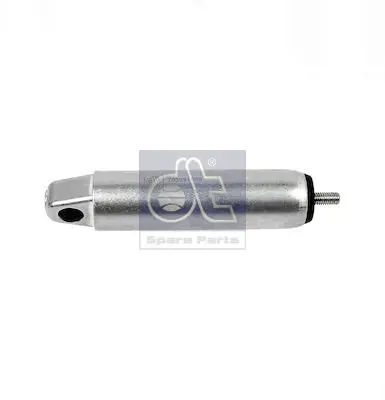 SIŁOWNIK HAMULCA GÓRSKIEGO  DT SPARE PARTS