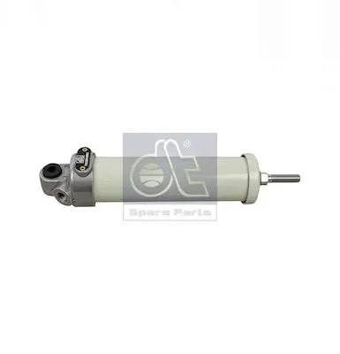 SIŁOWNIK HAMULCA GÓRSKIEGO  DT SPARE PARTS