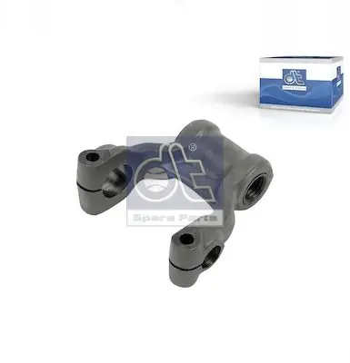 JARZMO RESORA  DT SPARE PARTS