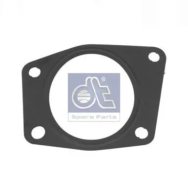 USZCZELKA POKRYWY SKRZ BIEGÓW  DT SPARE PARTS