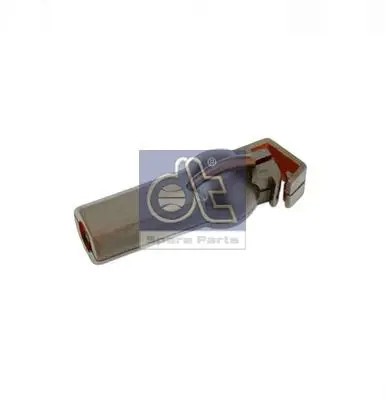 GNIAZDO KULOWE  DT SPARE PARTS