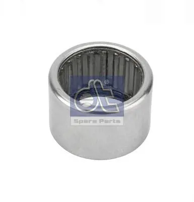 ŁOŻYSKO WAŁKA WENTYLATORA CHŁODNICY  DT SPARE PARTS