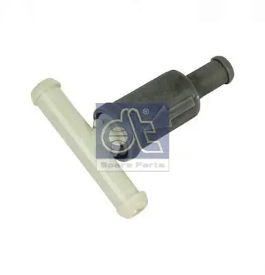 ZAWÓR ZWROTNY SPRYSKIWACZY  DT SPARE PARTS