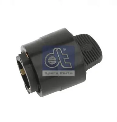GNIAZDO ŻARÓWKI  DT SPARE PARTS