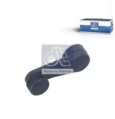 KORBKA OTWIERANIA SZYBY  DT SPARE PARTS