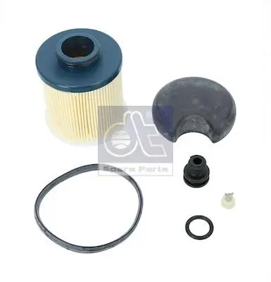 FILTR MOCZNIKOWY ADBLUE  DT SPARE PARTS