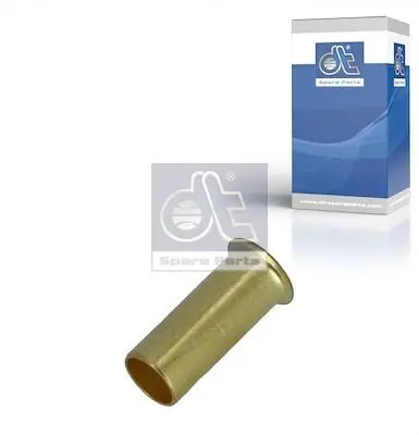 MOCOWANIE ZBIORNIKA POWIETRZA  DT SPARE PARTS