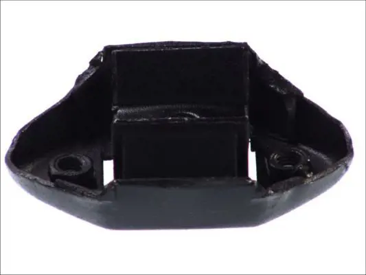 PODUSZKA SILNIKA  YAMATO