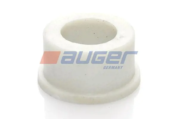 TULEJA ZAWIESZENIA KABINY  AUGER