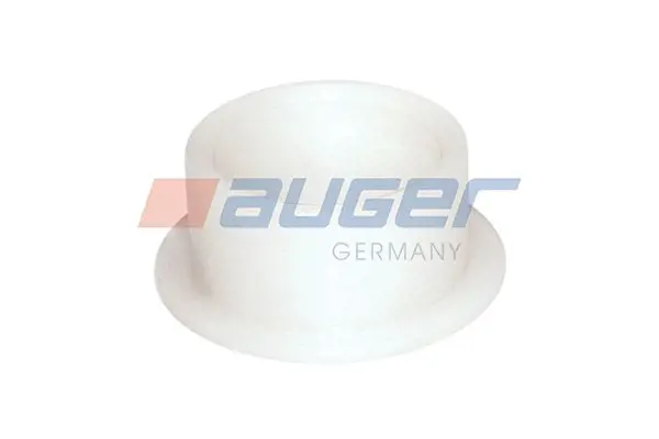 TULEJA ZAWIESZENIA KABINY  AUGER