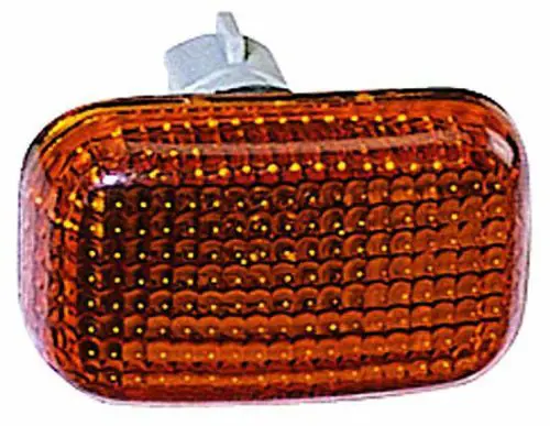 LAMPA OBRYSOWA  ABAKUS