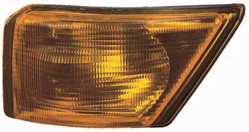 REFLEKTOR LAMPA  ABAKUS