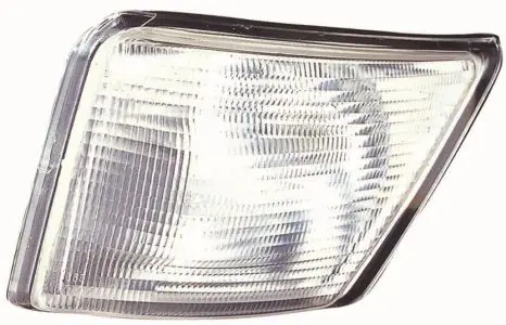 REFLEKTOR LAMPA  ABAKUS