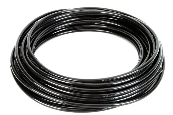 PRZEWÓD POŁĄCZENIOWY  PNEUMATICS