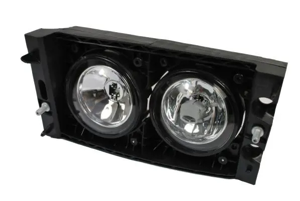 LAMPA DALEKOSIĘŻNA  TRUCKLIGHT