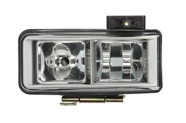LAMPA DALEKOSIĘŻNA  TRUCKLIGHT