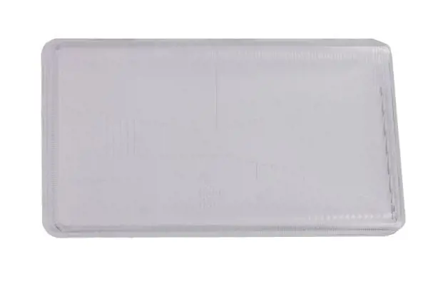 SZKŁO REFLEKTORA LAMPY  TRUCKLIGHT