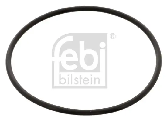 USZCZELNIACZ PIASTY  FEBI BILSTEIN