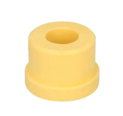 TULEJA ZAWIESZENIA KABINY  S-TR