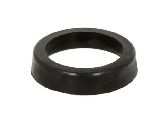 TULEJA ZAWIESZENIA KABINY  S-TR