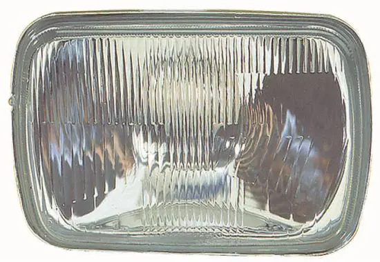 REFLEKTOR LAMPA  ABAKUS