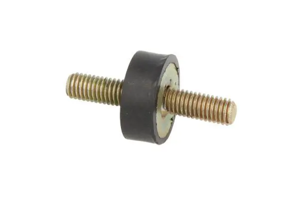 MOCOWANIE ATRAPY  S-TR