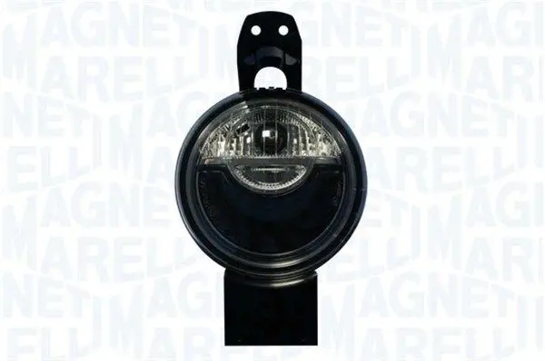 LAMPA ŚWIATEŁ DZIENNYCH  MAGNETI MARELLI