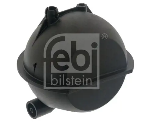 AKUMULATOR CIŚNIENIA UKŁ PALIWOWEGO  FEBI BILSTEIN