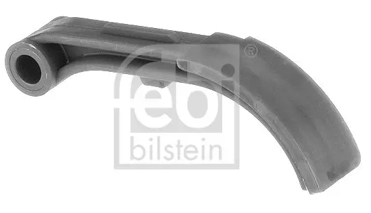 PROWADNICA ŁAŃCUCHA POMPY OLEJU  FEBI BILSTEIN