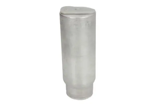 OSUSZACZ KLIMATYZACJI  THERMOTEC