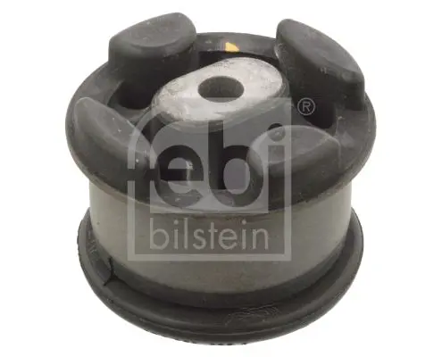 PODUSZKA SKRZYNI BIEGÓW  FEBI BILSTEIN