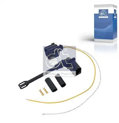 CZUJNIK  DT SPARE PARTS