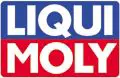 ŚRODEK DO USUWANIA INSEKTÓW  LIQUI MOLY