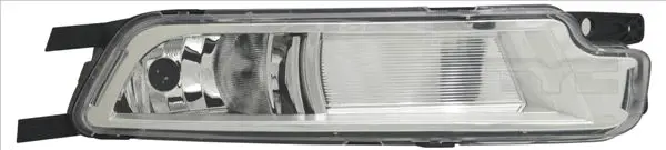 LAMPA ŚWIATEŁ DZIENNYCH  TYC