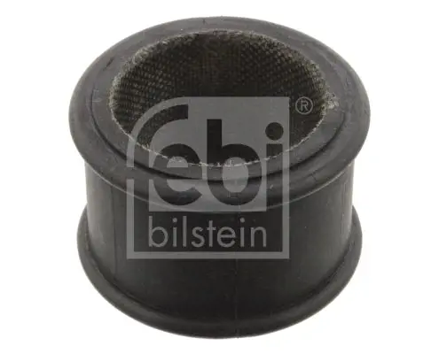 TULEJA ZAWIESZENIA KABINY  FEBI BILSTEIN