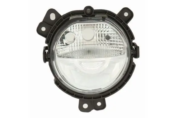 LAMPA ŚWIATEŁ DZIENNYCH  ABAKUS