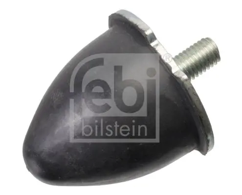 TULEJA ZAWIESZENIA KABINY  FEBI BILSTEIN