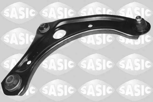 REINHOCH Braccio Oscillante Triangolo Anteriore Destro RH04-6043 Per Jeep Cherokee (KL) - Codice OE 04668994AA/AE