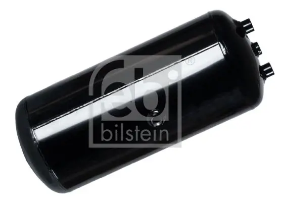 ZBIORNIK POWIETRZA  FEBI BILSTEIN