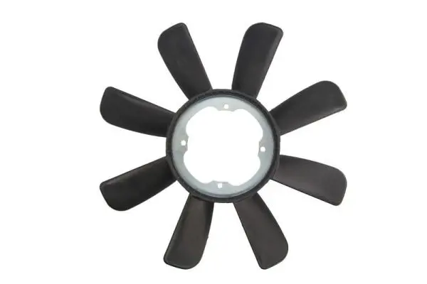 WIATRAK KOŁO WENTYLATORA CHŁODNICY  THERMOTEC